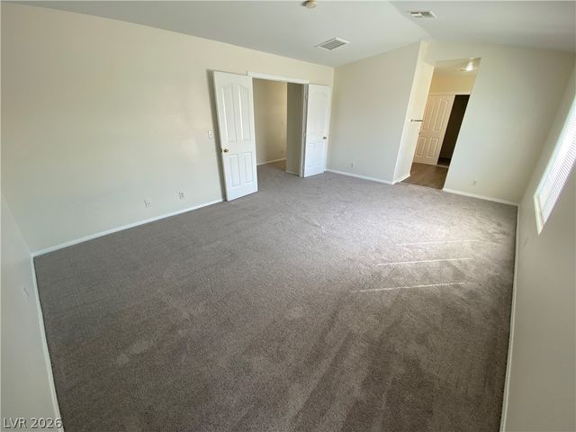 1159 Antoinette Street, Las Vegas, NV 89123