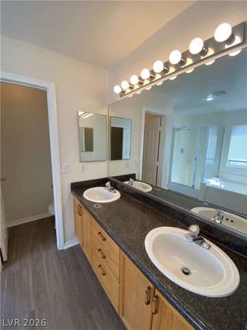 1159 Antoinette Street, Las Vegas, NV 89123