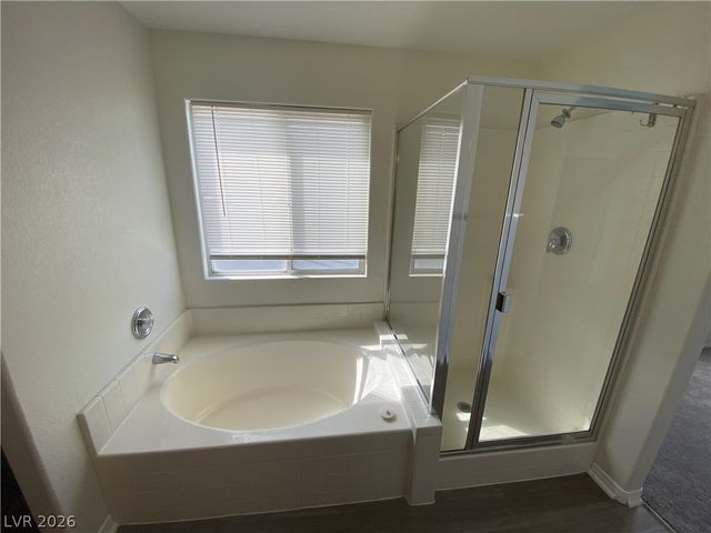 1159 Antoinette Street, Las Vegas, NV 89123