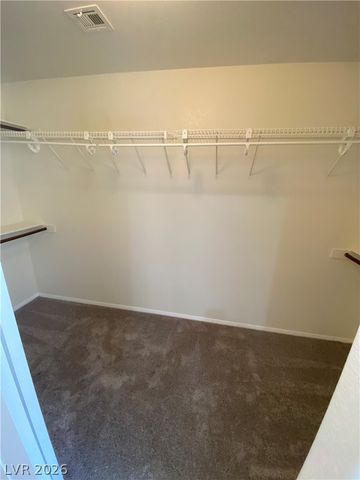 1159 Antoinette Street, Las Vegas, NV 89123