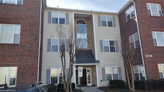 3724 Spanish Peak Drive 2B, High Point, NC 27265