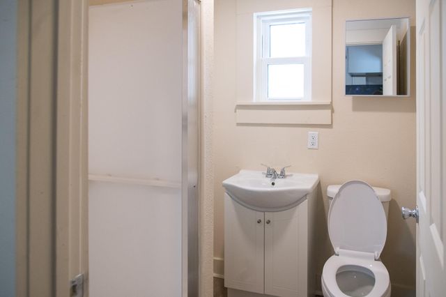 1328 Krom Street, Kalamazoo Twp, MI 49007