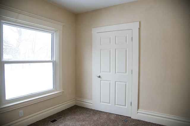 1328 Krom Street, Kalamazoo Twp, MI 49007