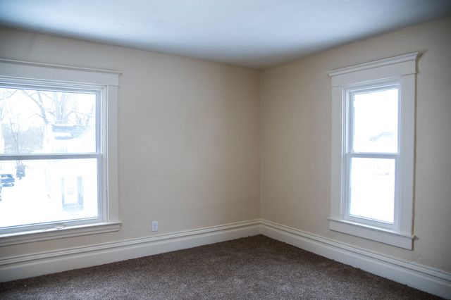 1328 Krom Street, Kalamazoo Twp, MI 49007