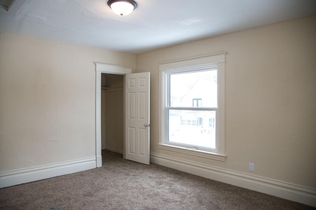 1328 Krom Street, Kalamazoo Twp, MI 49007