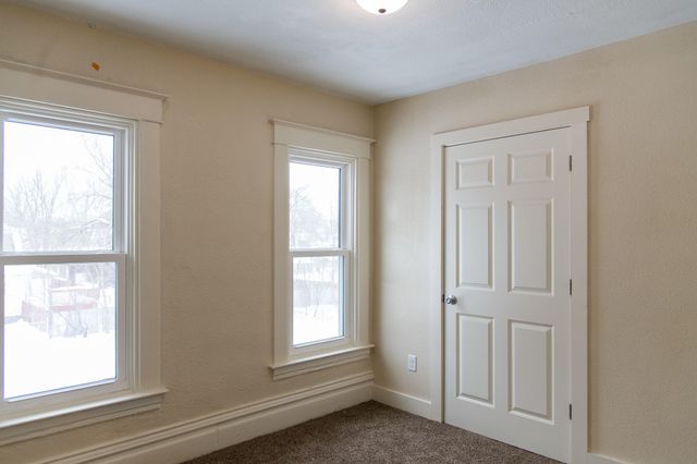 1328 Krom Street, Kalamazoo Twp, MI 49007