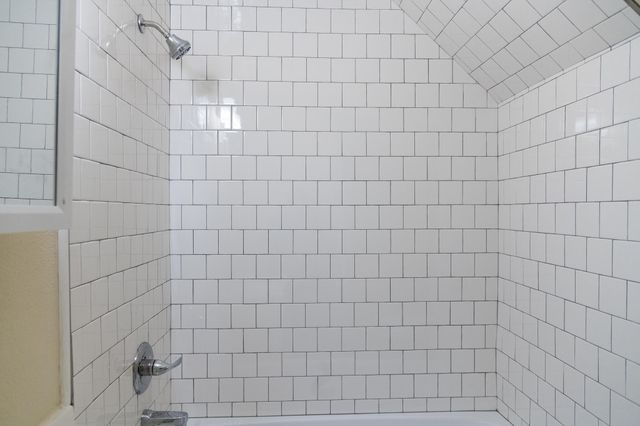 1328 Krom Street, Kalamazoo Twp, MI 49007