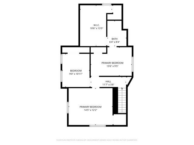 1328 Krom Street, Kalamazoo Twp, MI 49007