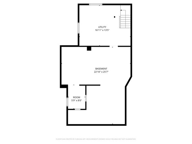 1328 Krom Street, Kalamazoo Twp, MI 49007