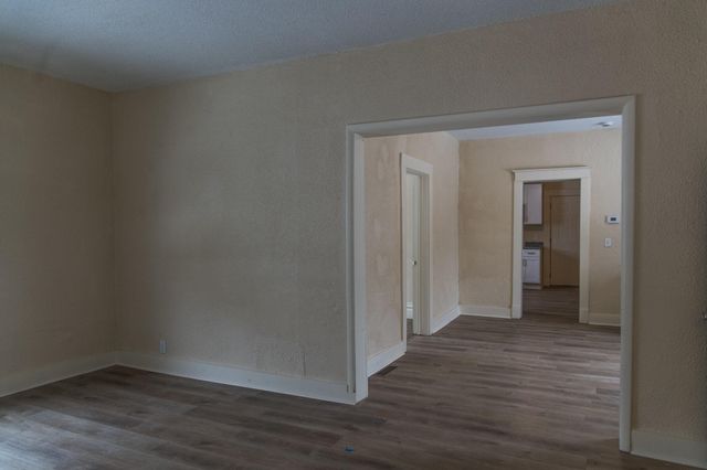 1328 Krom Street, Kalamazoo Twp, MI 49007