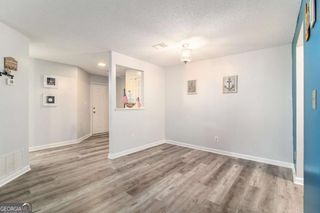 813 Ridgefield Drive, Peachtree City, GA 30269