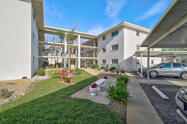 708 TAMIAMI TRAIL S 115, Venice, FL 34285