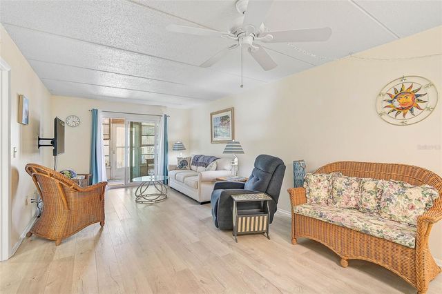 708 TAMIAMI TRAIL S 115, Venice, FL 34285