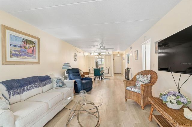 708 TAMIAMI TRAIL S 115, Venice, FL 34285