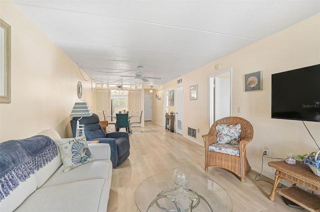 708 TAMIAMI TRAIL S 115, Venice, FL 34285