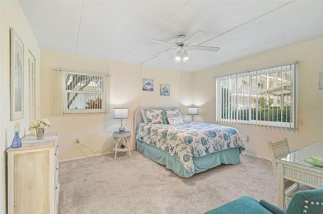 708 TAMIAMI TRAIL S 115, Venice, FL 34285