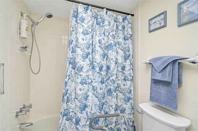 708 TAMIAMI TRAIL S 115, Venice, FL 34285