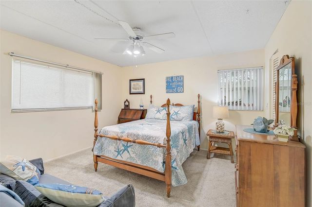 708 TAMIAMI TRAIL S 115, Venice, FL 34285