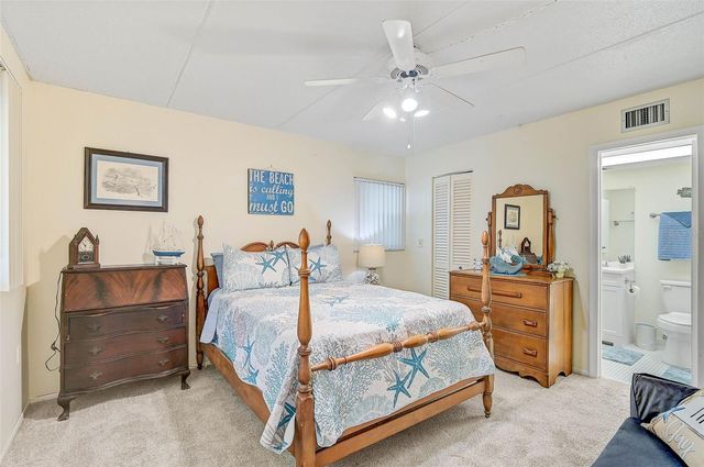 708 TAMIAMI TRAIL S 115, Venice, FL 34285