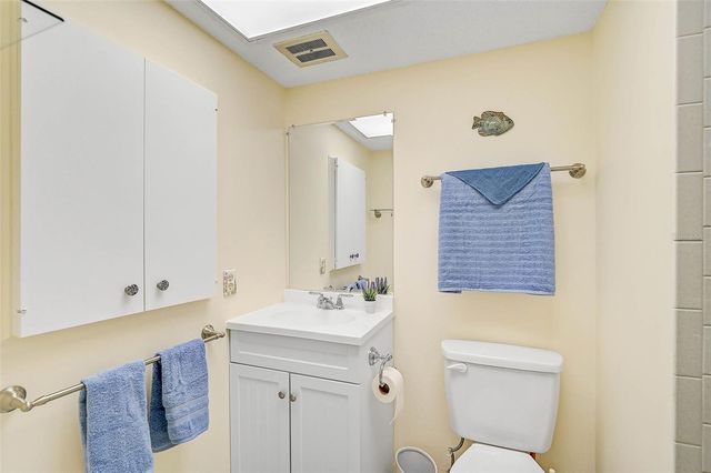 708 TAMIAMI TRAIL S 115, Venice, FL 34285