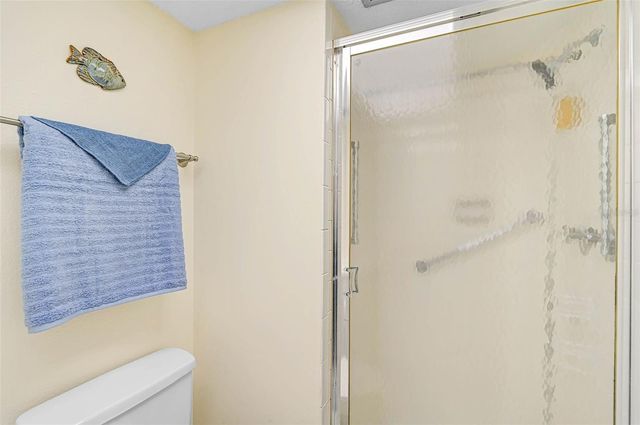 708 TAMIAMI TRAIL S 115, Venice, FL 34285