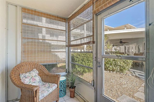 708 TAMIAMI TRAIL S 115, Venice, FL 34285