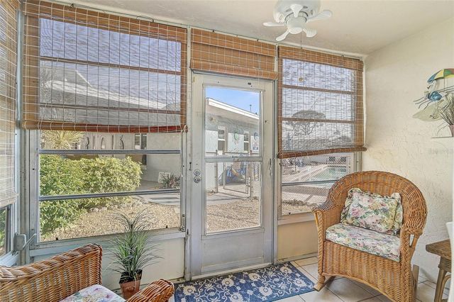 708 TAMIAMI TRAIL S 115, Venice, FL 34285