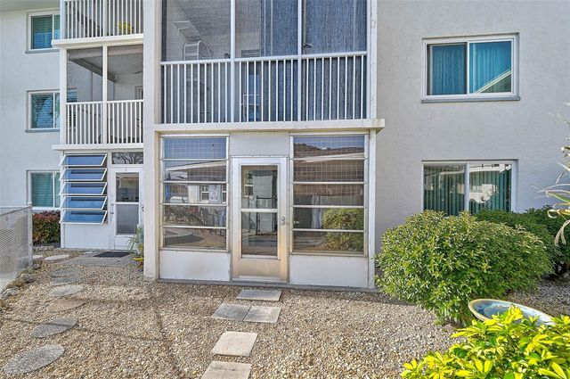 708 TAMIAMI TRAIL S 115, Venice, FL 34285