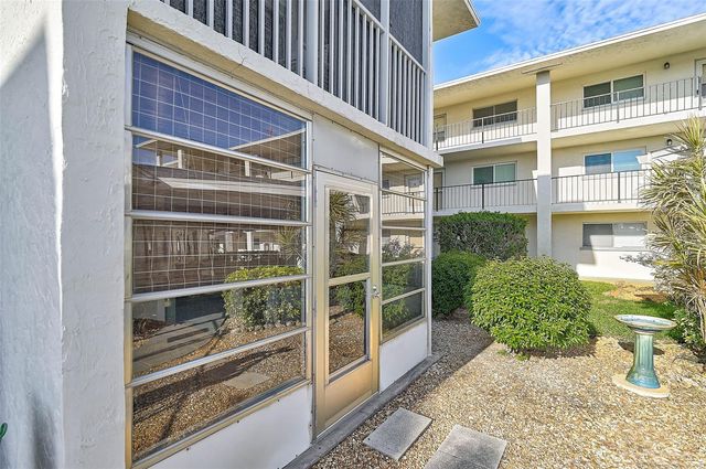 708 TAMIAMI TRAIL S 115, Venice, FL 34285