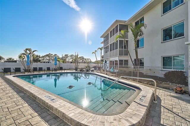 708 TAMIAMI TRAIL S 115, Venice, FL 34285