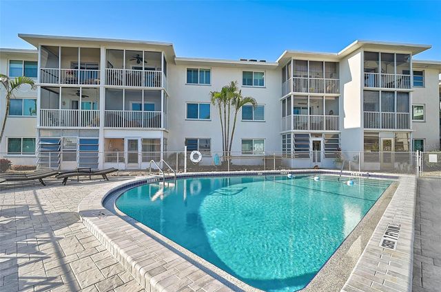 708 TAMIAMI TRAIL S 115, Venice, FL 34285