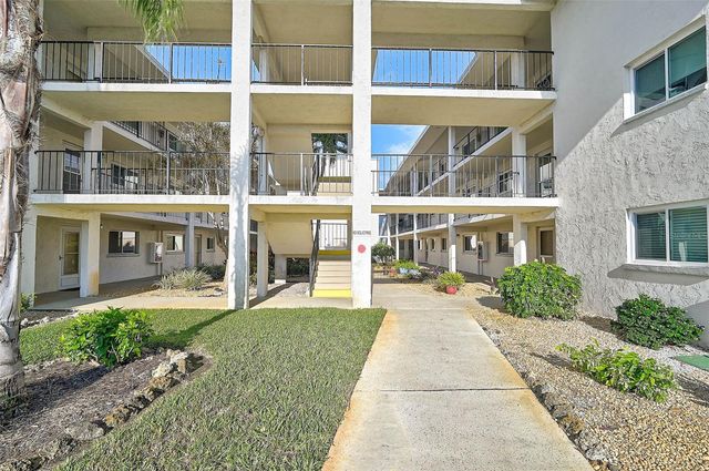 708 TAMIAMI TRAIL S 115, Venice, FL 34285