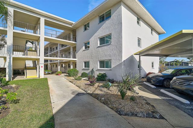 708 TAMIAMI TRAIL S 115, Venice, FL 34285