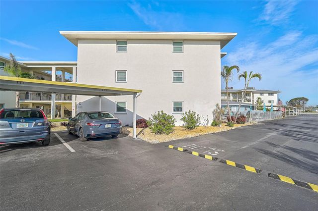 708 TAMIAMI TRAIL S 115, Venice, FL 34285