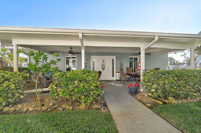 708 TAMIAMI TRAIL S 115, Venice, FL 34285