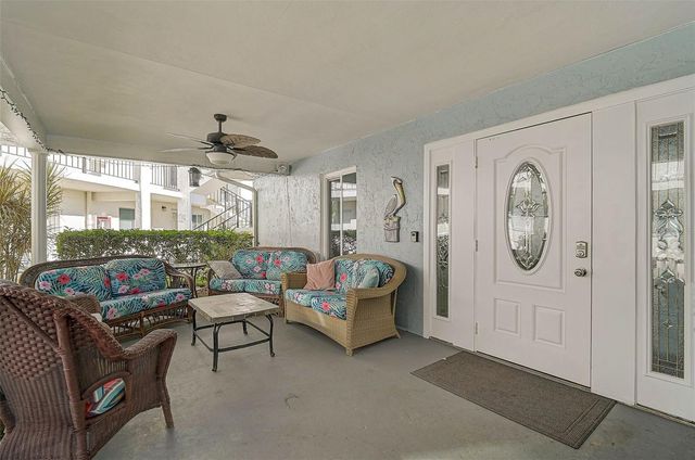 708 TAMIAMI TRAIL S 115, Venice, FL 34285