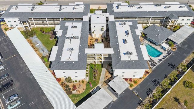 708 TAMIAMI TRAIL S 115, Venice, FL 34285