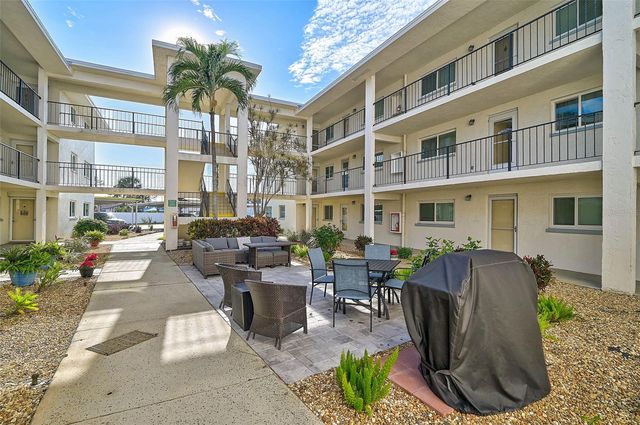 708 TAMIAMI TRAIL S 115, Venice, FL 34285