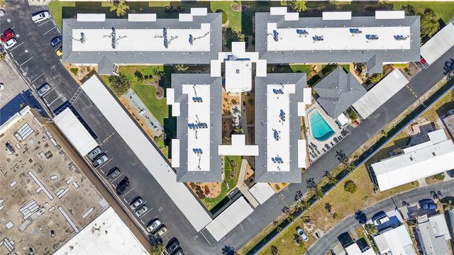 708 TAMIAMI TRAIL S 115, Venice, FL 34285