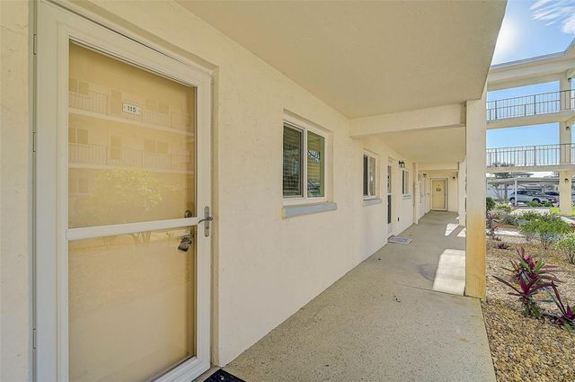 708 TAMIAMI TRAIL S 115, Venice, FL 34285