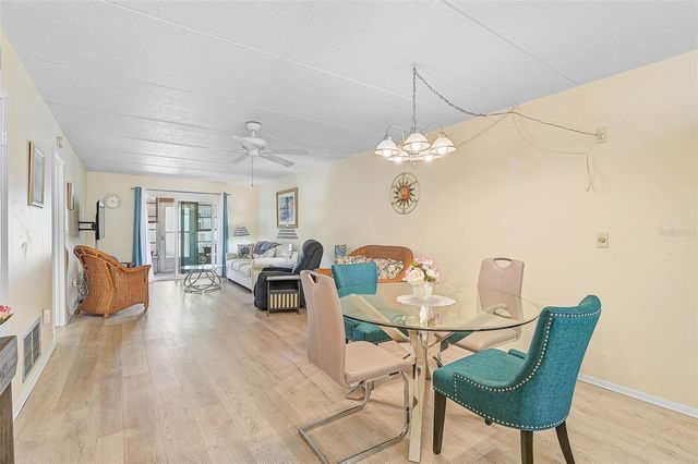 708 TAMIAMI TRAIL S 115, Venice, FL 34285