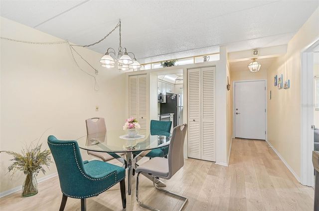 708 TAMIAMI TRAIL S 115, Venice, FL 34285