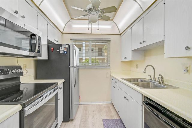 708 TAMIAMI TRAIL S 115, Venice, FL 34285