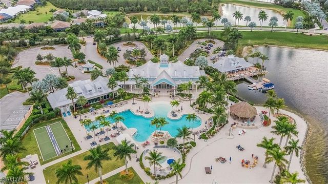 14274 Charthouse CIR, Naples, FL 34114