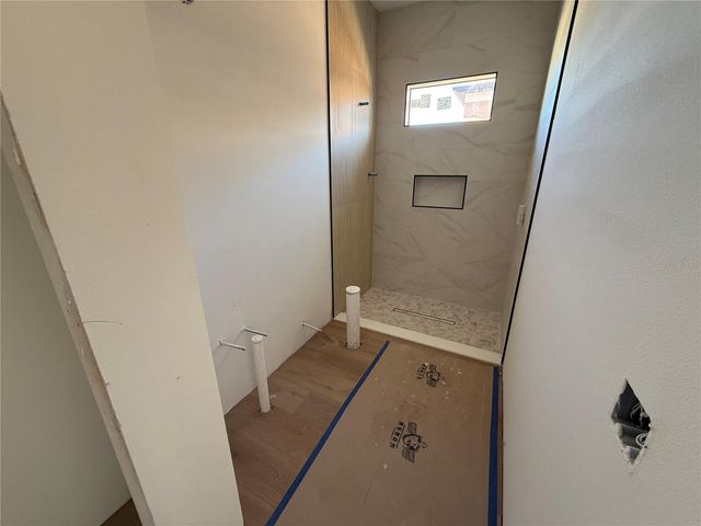 15212 AQUARIUS CIRCLE, Port Charlotte, FL 33981