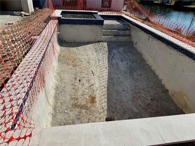 15212 AQUARIUS CIRCLE, Port Charlotte, FL 33981