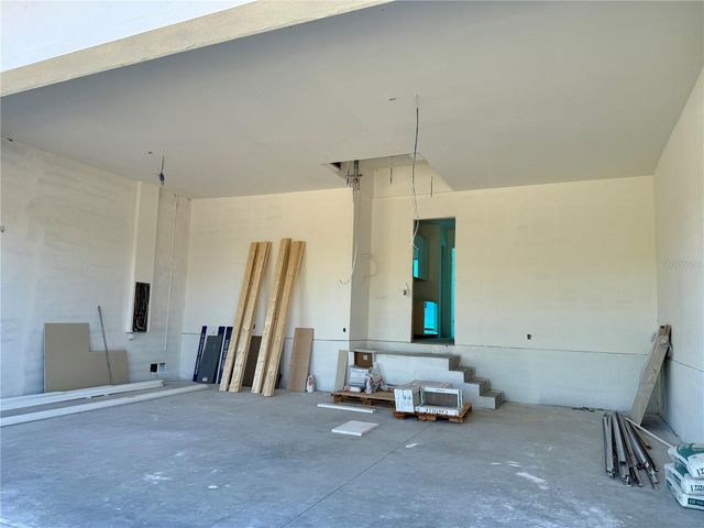 15212 AQUARIUS CIRCLE, Port Charlotte, FL 33981