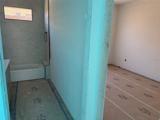 15212 AQUARIUS CIRCLE, Port Charlotte, FL 33981