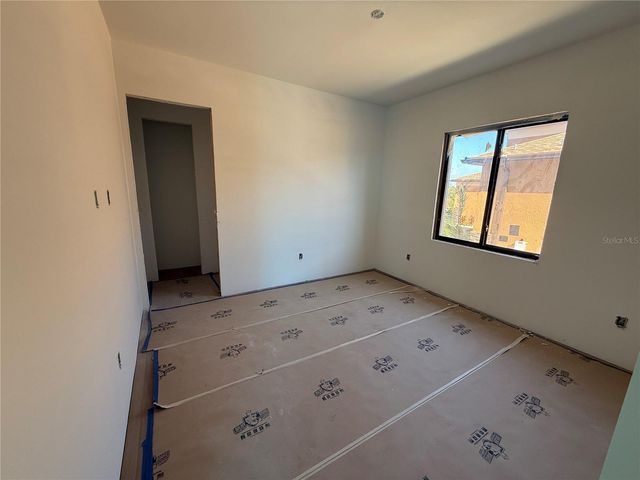 15212 AQUARIUS CIRCLE, Port Charlotte, FL 33981