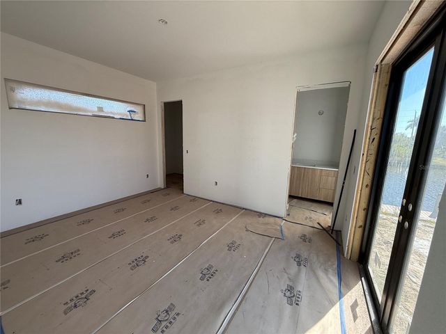 15212 AQUARIUS CIRCLE, Port Charlotte, FL 33981